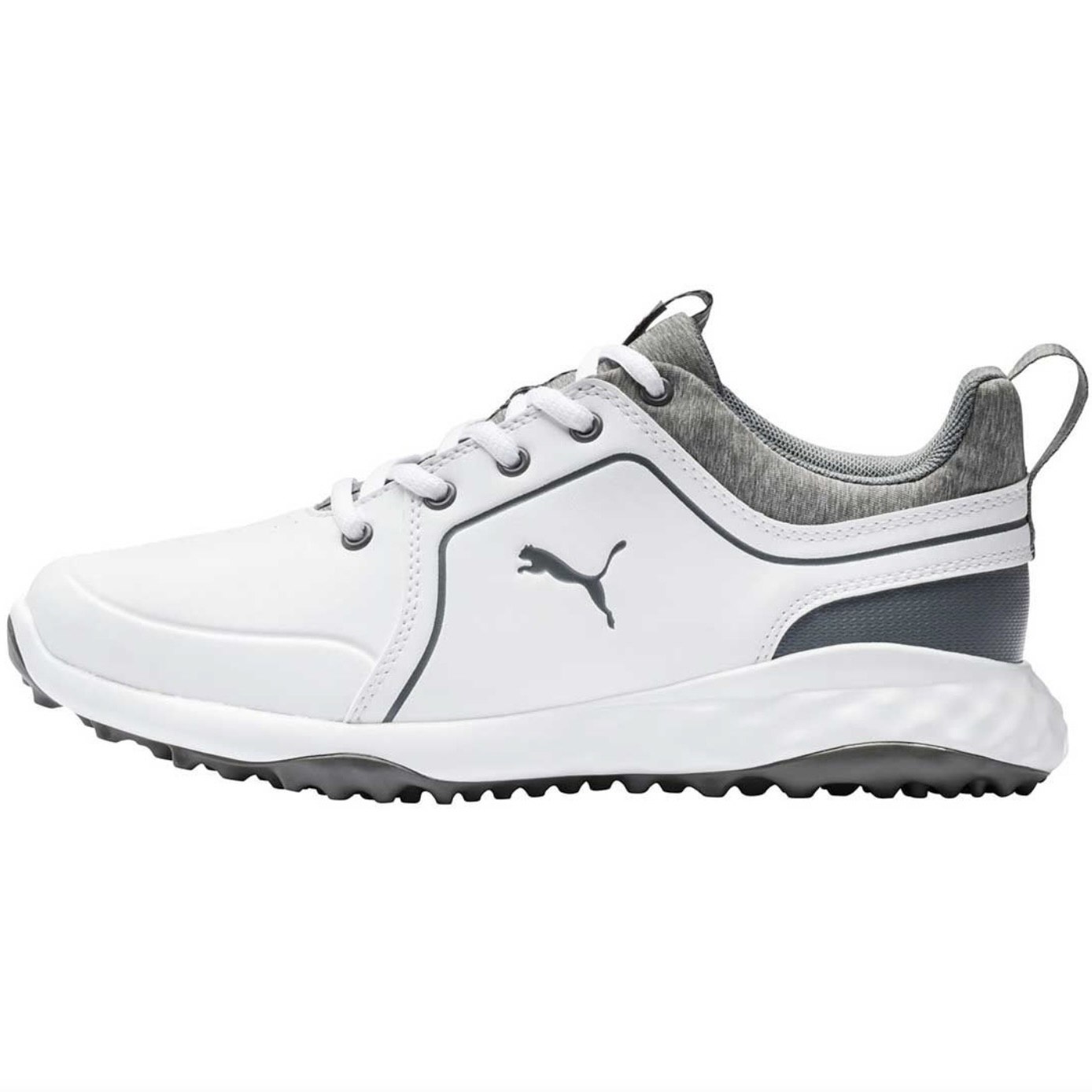 puma grip fusion 2.0 golf shoes