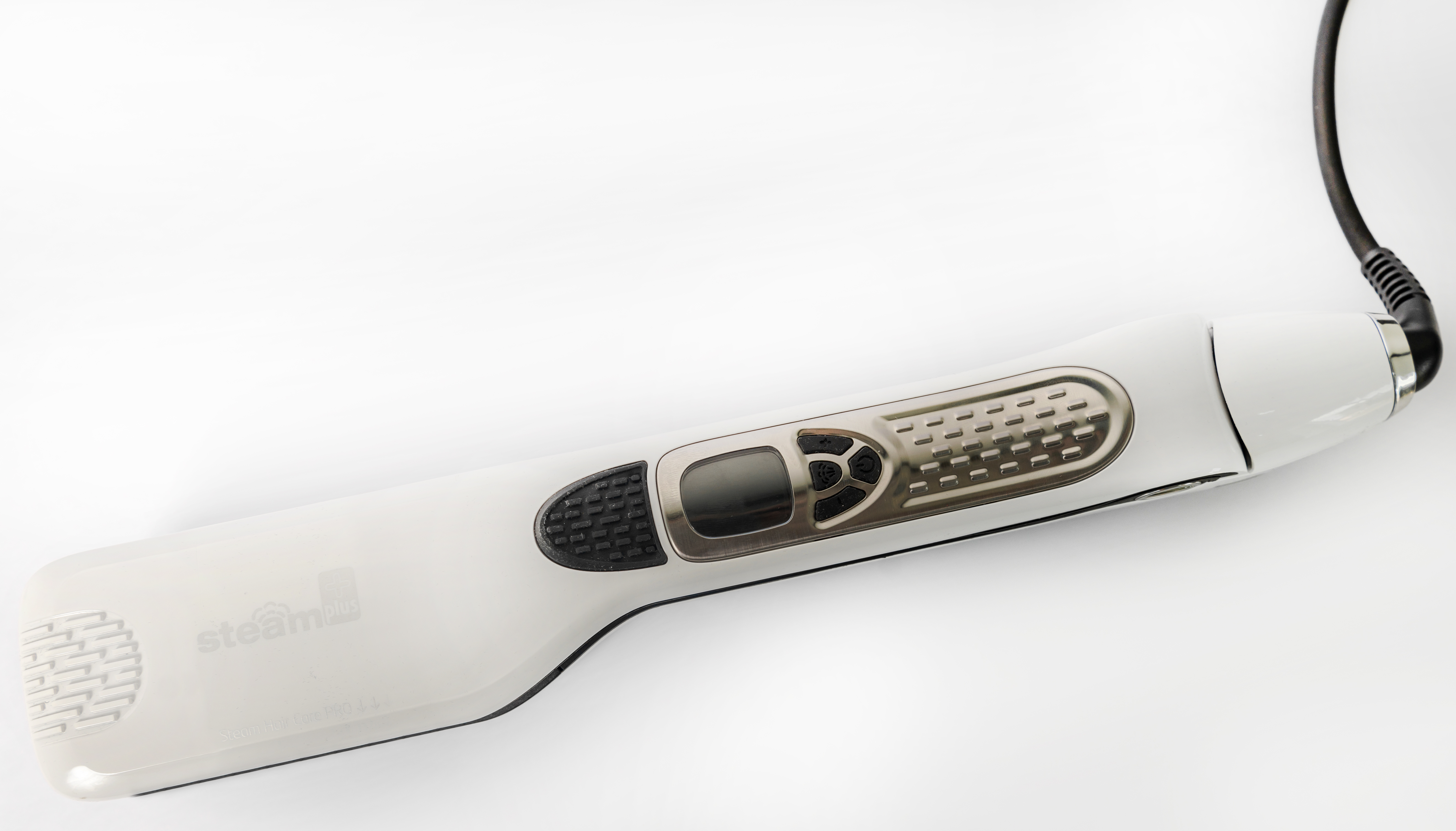 30% off on Titanium Plated Straightener Iron | OneDayOnly