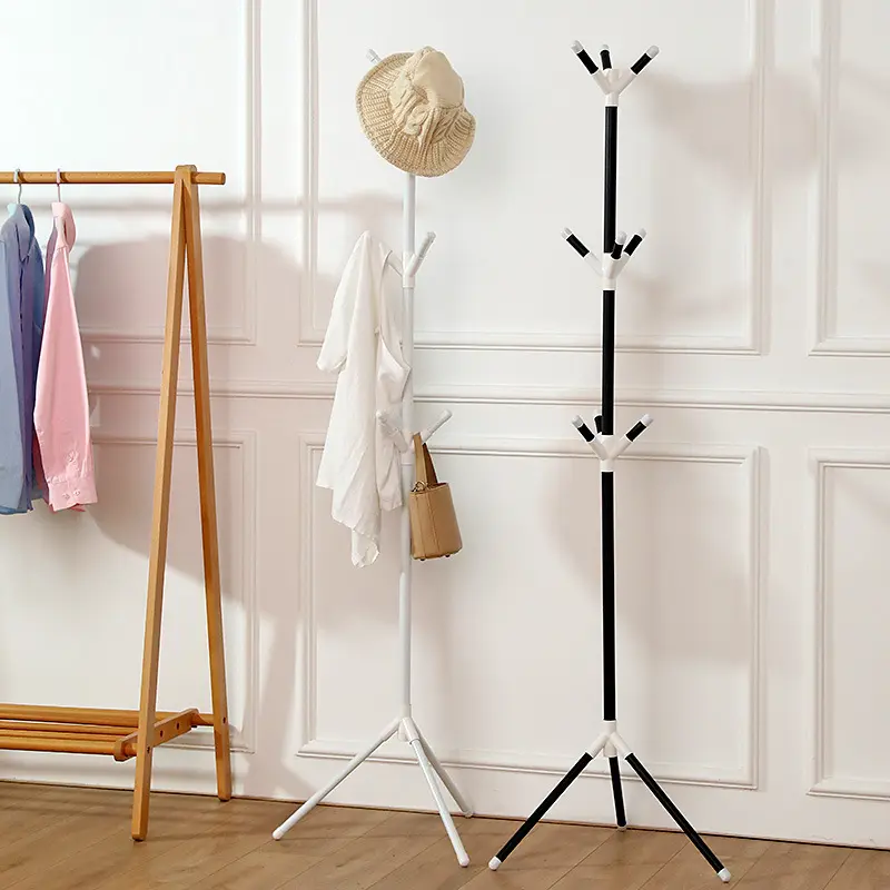 34 off on moderni 170cm Simplistic Coat Hanger OneDayOnly