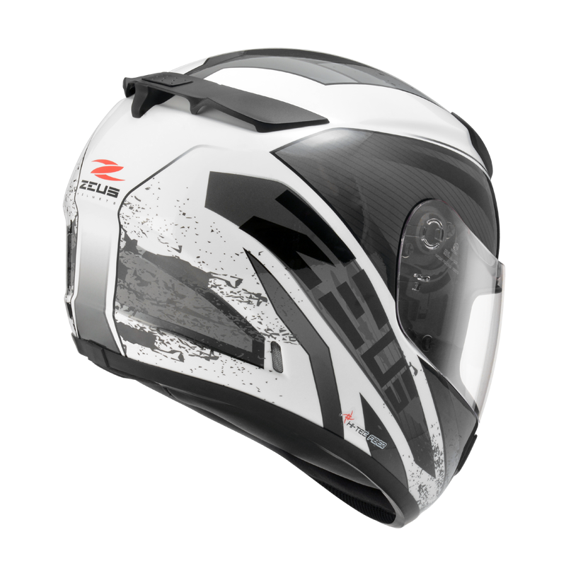 32% off on Zeus N49 Performance Helmet | OneDayOnly