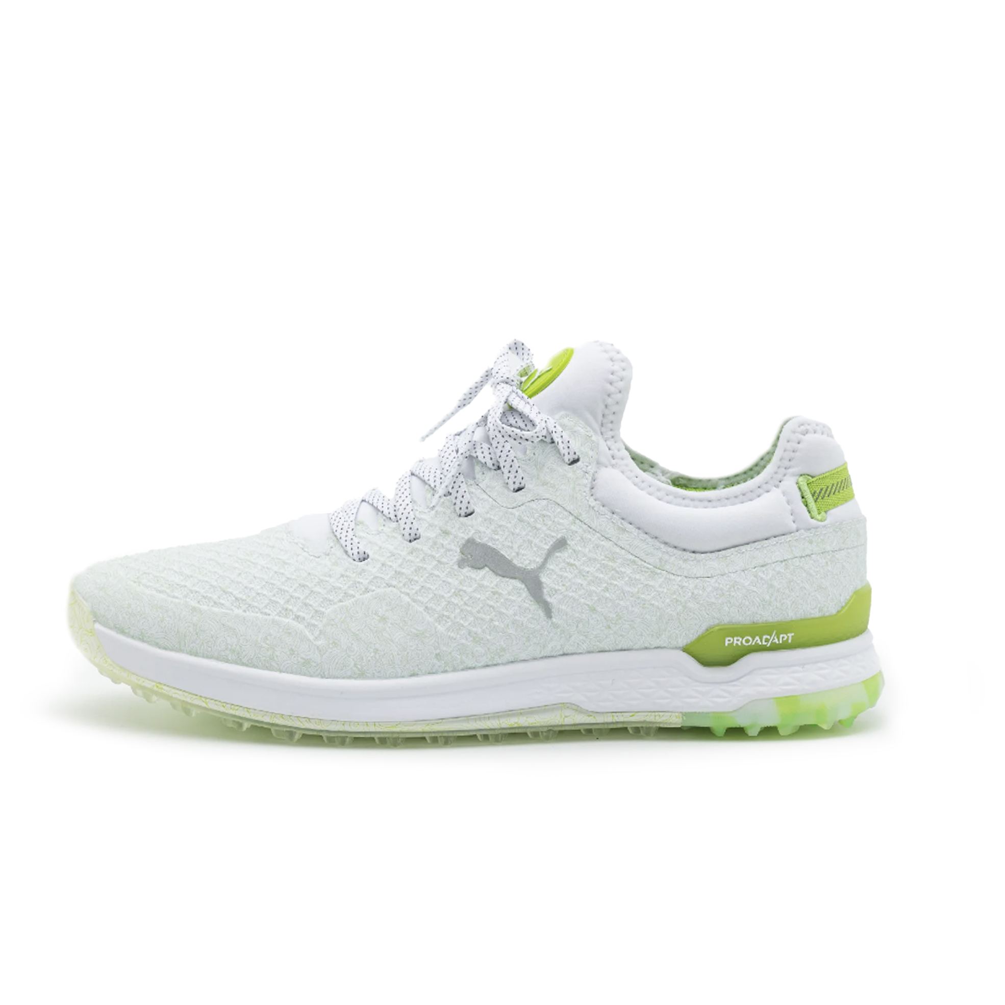 puma golf proadapt alphacat