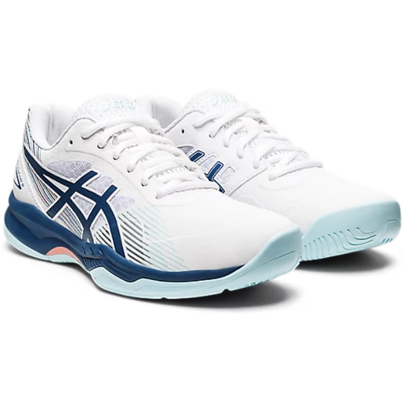 Asics buy one sales get one 8 off