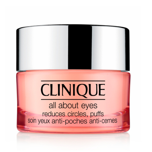 Standard