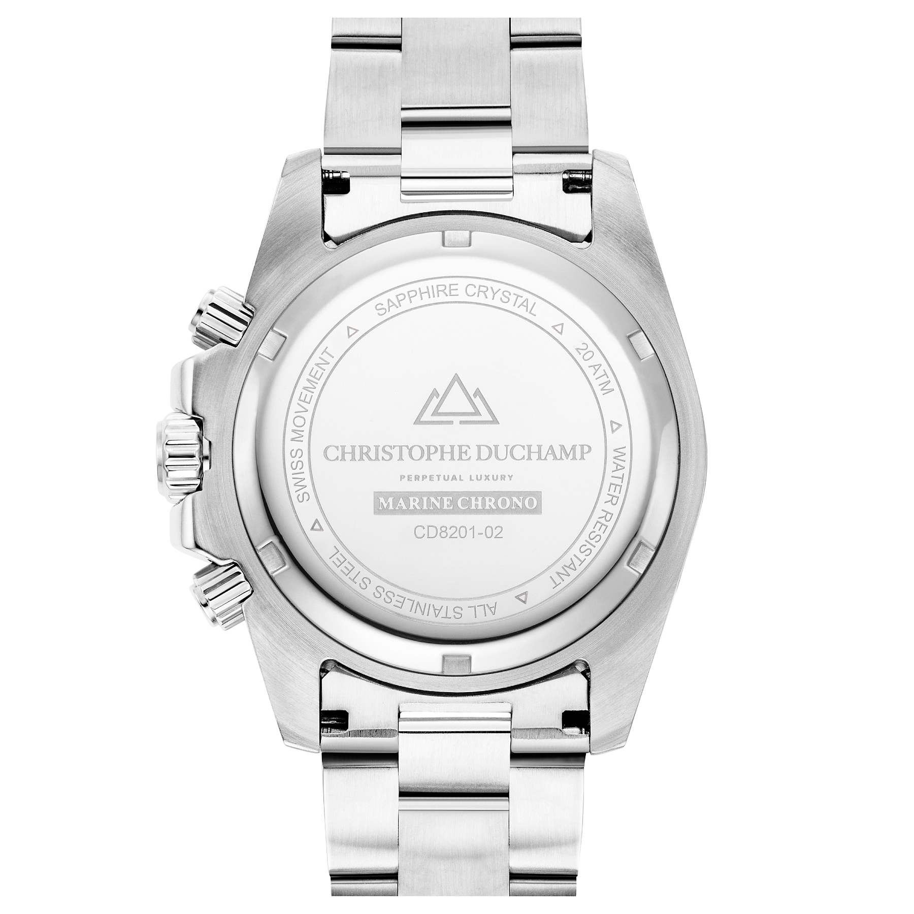 SA's best daily deals OneDayOnly