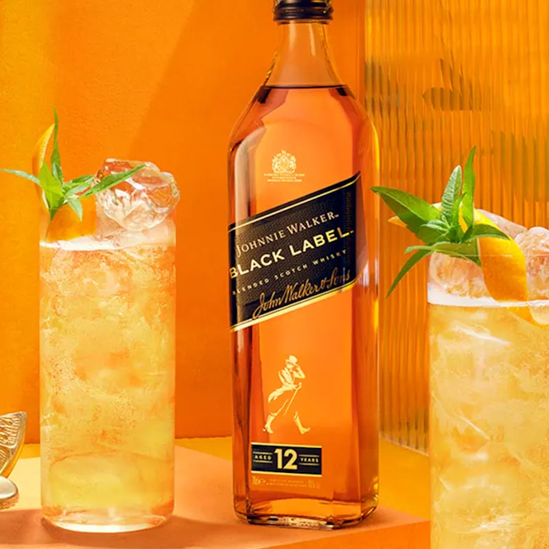 20 Off On Johnnie Walker 1L Black Label Whisky OneDayOnly 20-off-on-johnnie-walker-1l-black-label-whisky-onedayonly