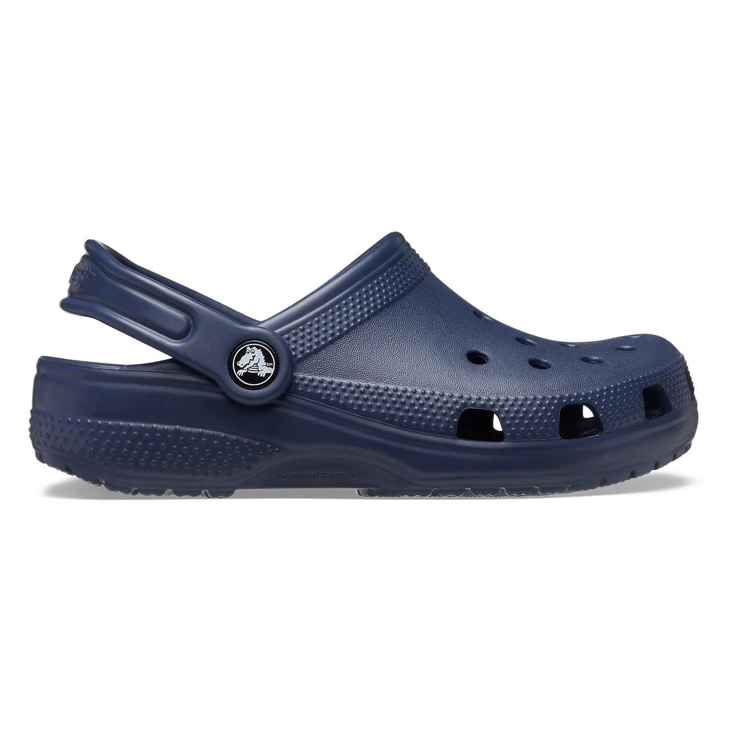 34% off on Crocs™ Little Kid's Classic Clogs OneDayOnly