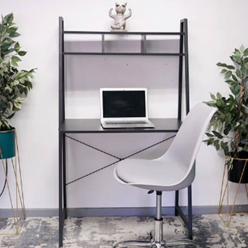 51 off on Glide Office Desk & Chair Combo OneDayOnly