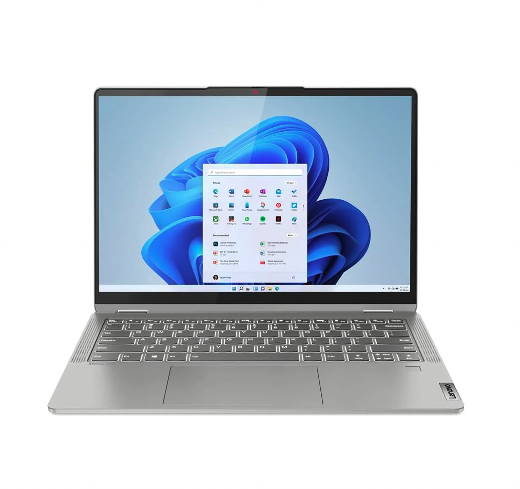R2,200 off on Lenovo 14