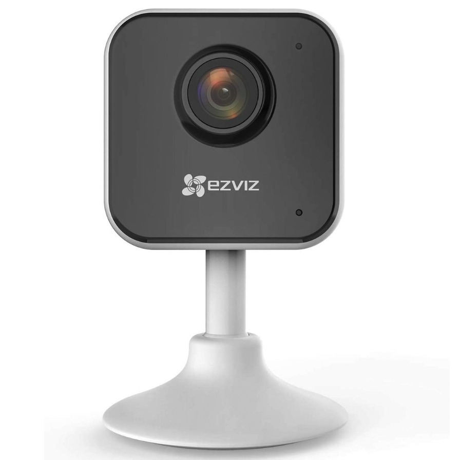 22 off on EZVIZ 1080P HD Indoor Camera OneDayOnly