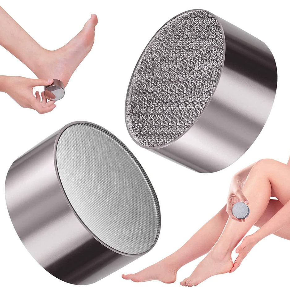 63 off on SMOOTH 2x 3in1 Painless Epilators OneDayOnly