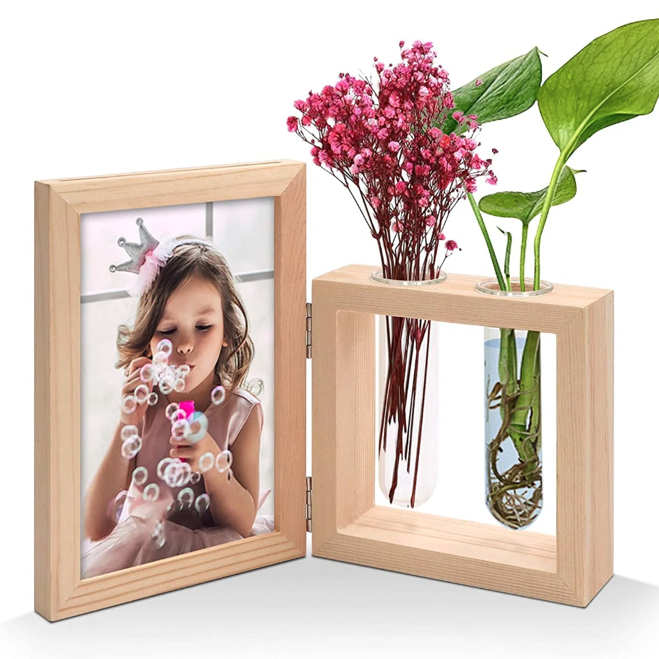 Functionality illustration (Plants not included)