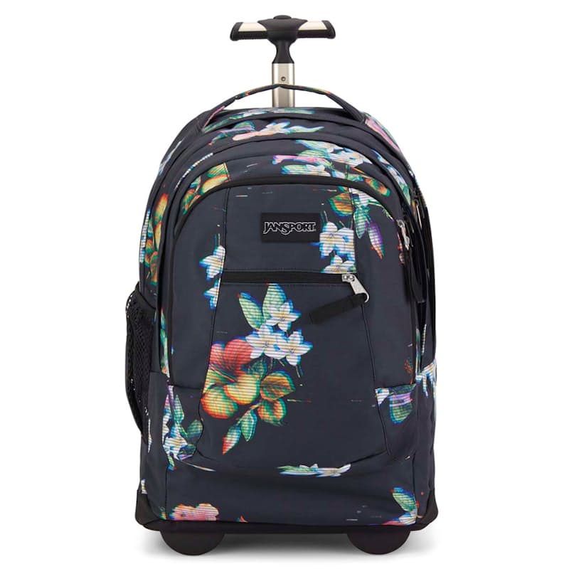 Jansport top driver 8