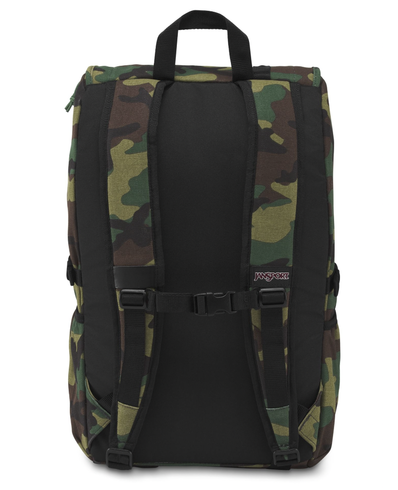 36% off on JanSport Hatchet Spec Ed Backpack | OneDayOnly