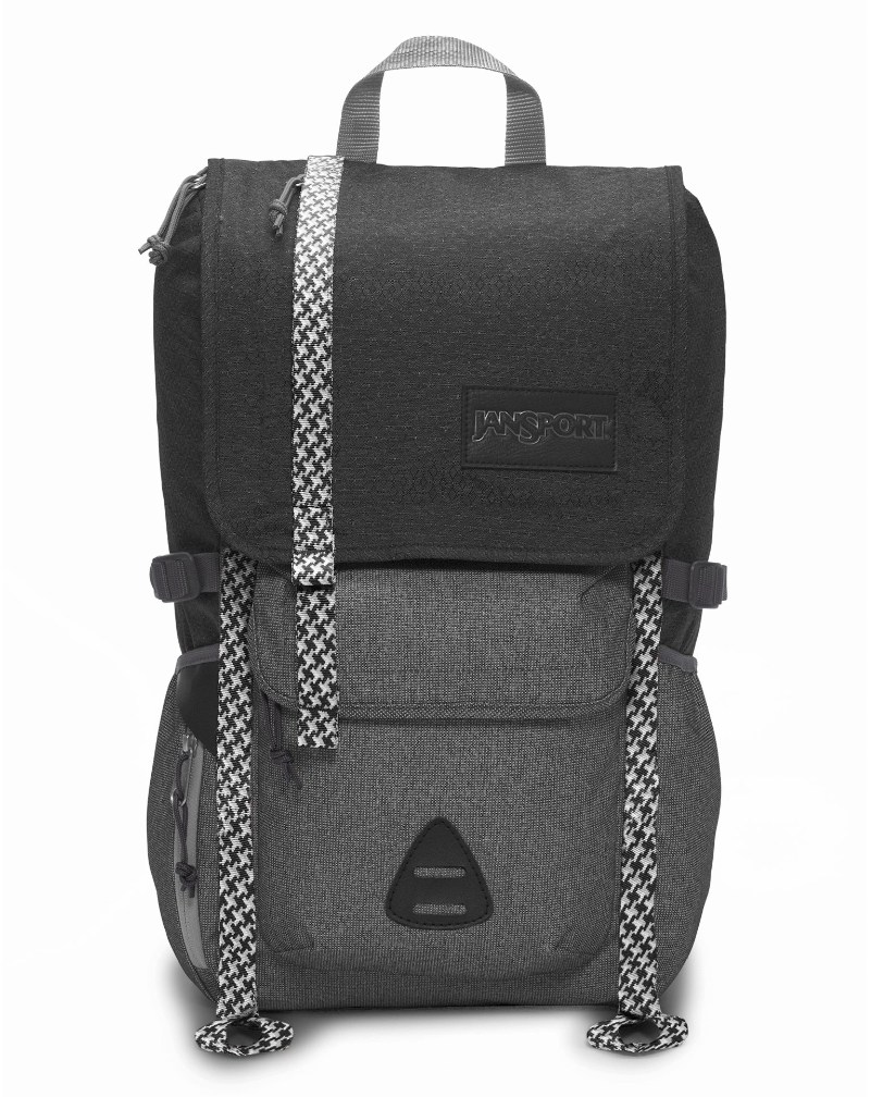 36% off on JanSport Hatchet Spec Ed Backpack | OneDayOnly