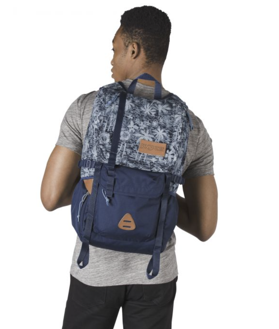 36% off on JanSport Hatchet Spec Ed Backpack | OneDayOnly
