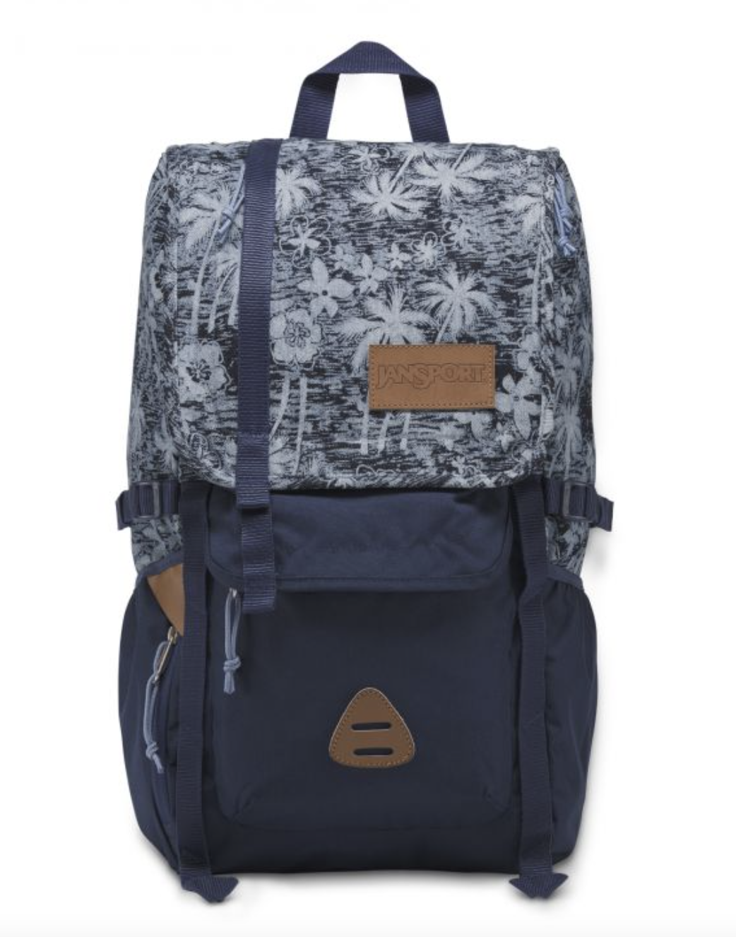 yh 36% off on JanSport Hatchet Spec Ed Backpack | OneDayOnly