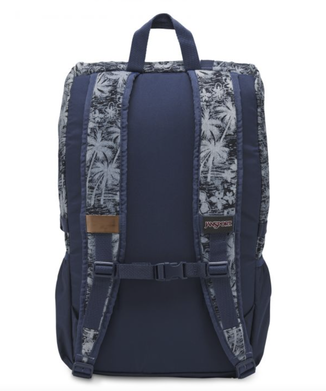 36% off on JanSport Hatchet Spec Ed Backpack | OneDayOnly