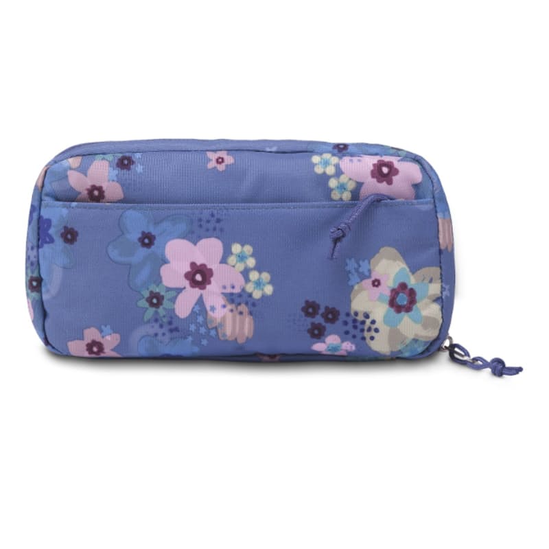 Jansport sales pixel pouch