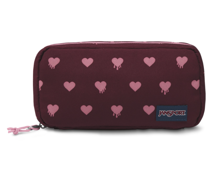 SA's best daily deals OneDayOnly