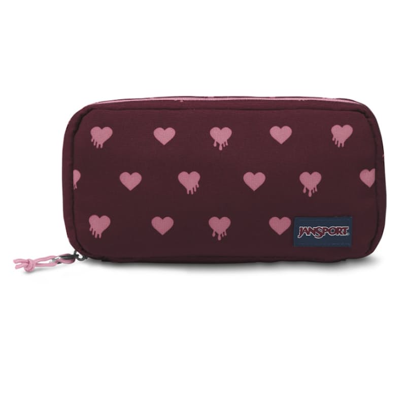 SA's best daily deals OneDayOnly