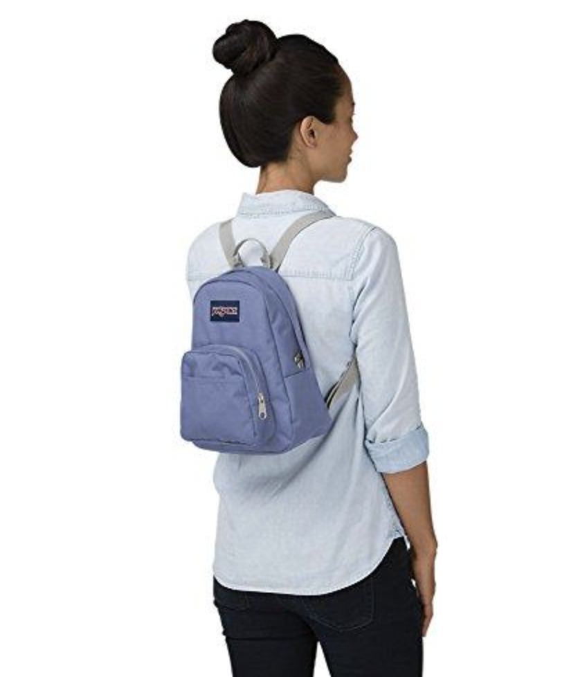 15 laptop backpack waterproof Luka inch in Chocolate Color:Agave Zebra nav-camera-bags Garmentory Fjallraven Kanken Backpack With two integrated side