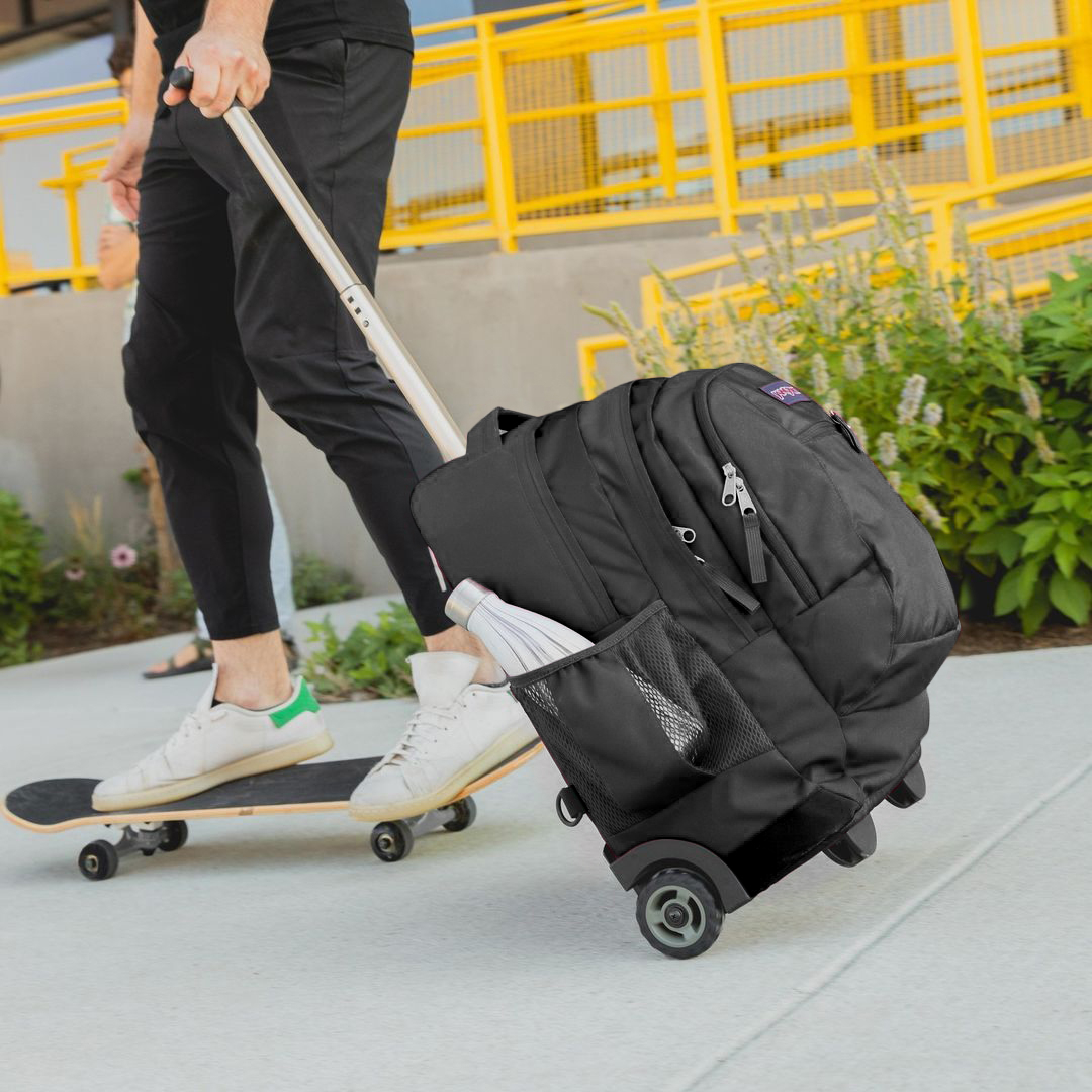 Colour Not Available