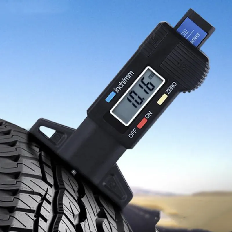 30% off on Rappid Tyre Thread Tool | OneDayOnly