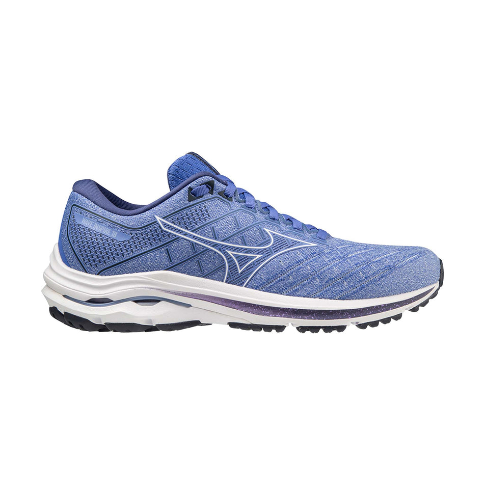 wave inspire 15 womens