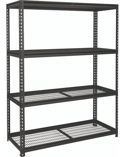 40 Off On Homenest 4 Layer Heavy Duty Shelf OneDayOnly   1683538612.2824 