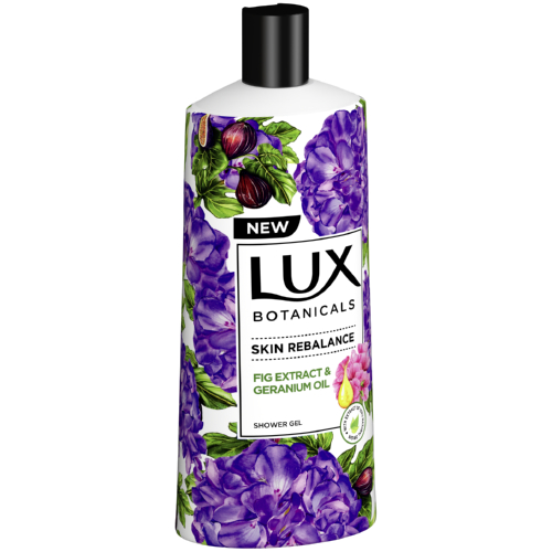 Skin Rebalance - Pack of 2