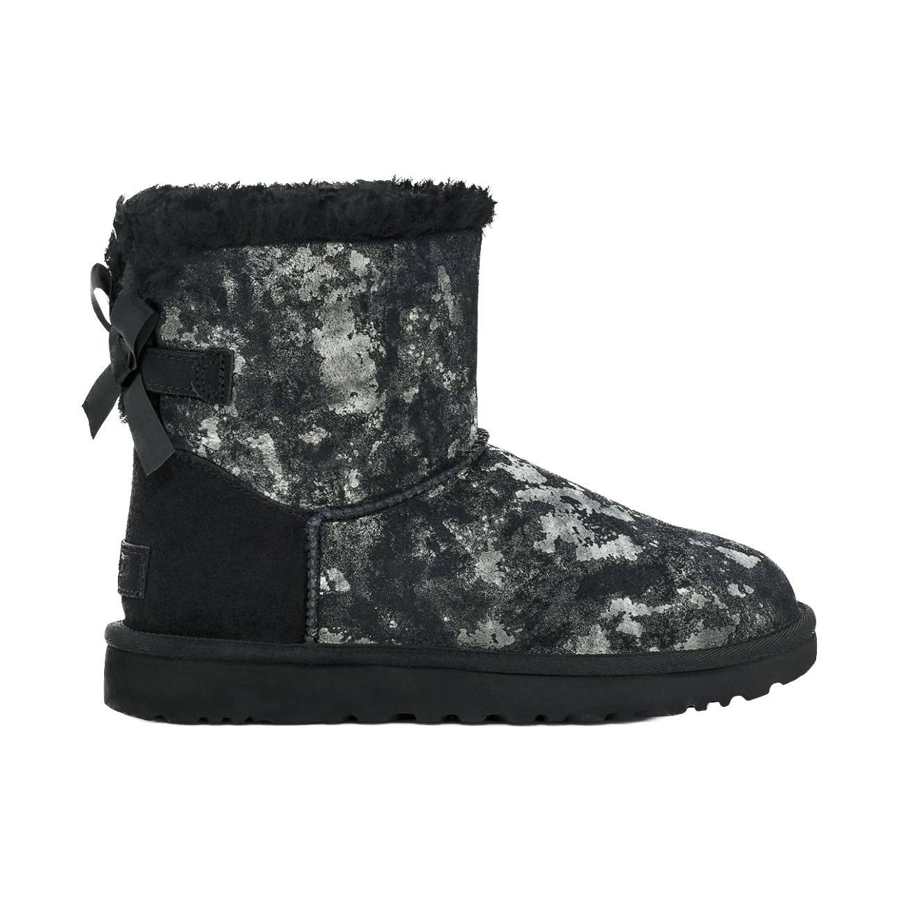Best Deals for Ugg Bailey Bow Boots