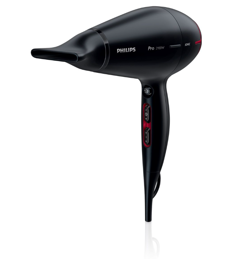 23% off on Philips Prestige Pro Hair Dryer | OneDayOnly