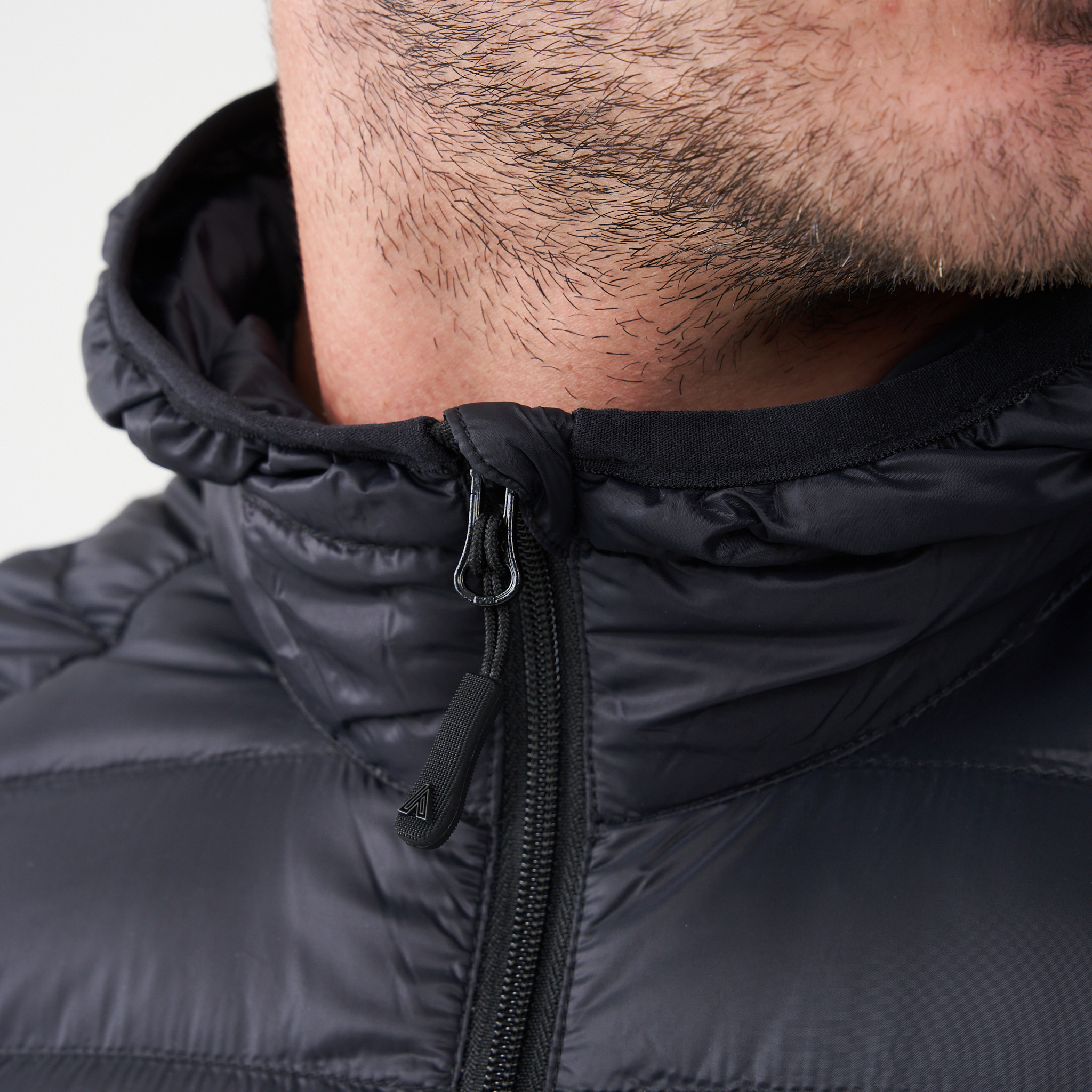 35% off on Advance Men's Duck Down Jacket | OneDayOnly