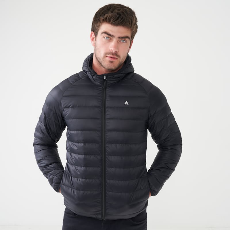 SA's best daily deals OneDayOnly - Main Image