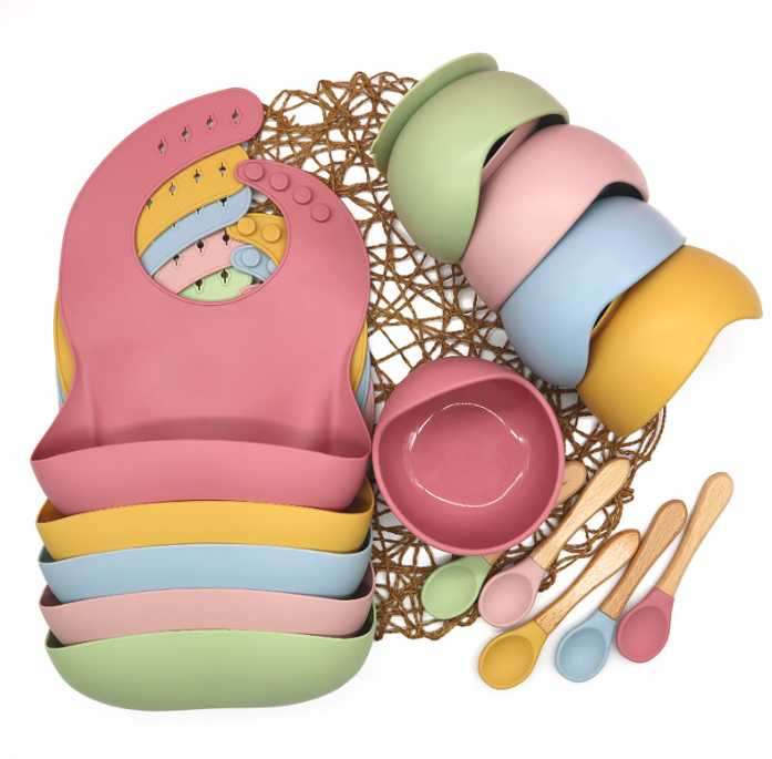 Not all colour are available