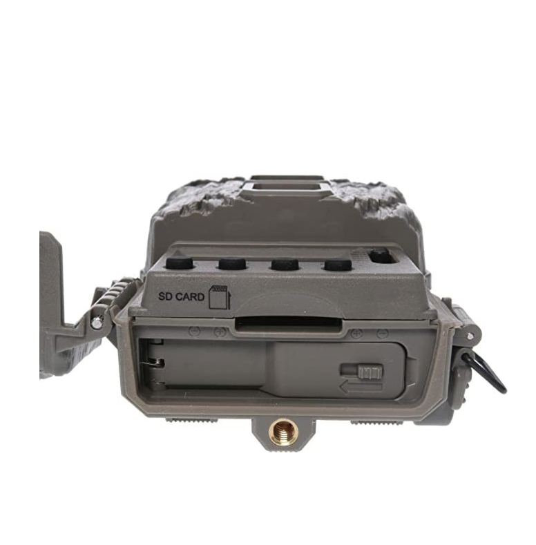 12% off on Stealth Cam Trail Camera Combo Kit OneDayOnly