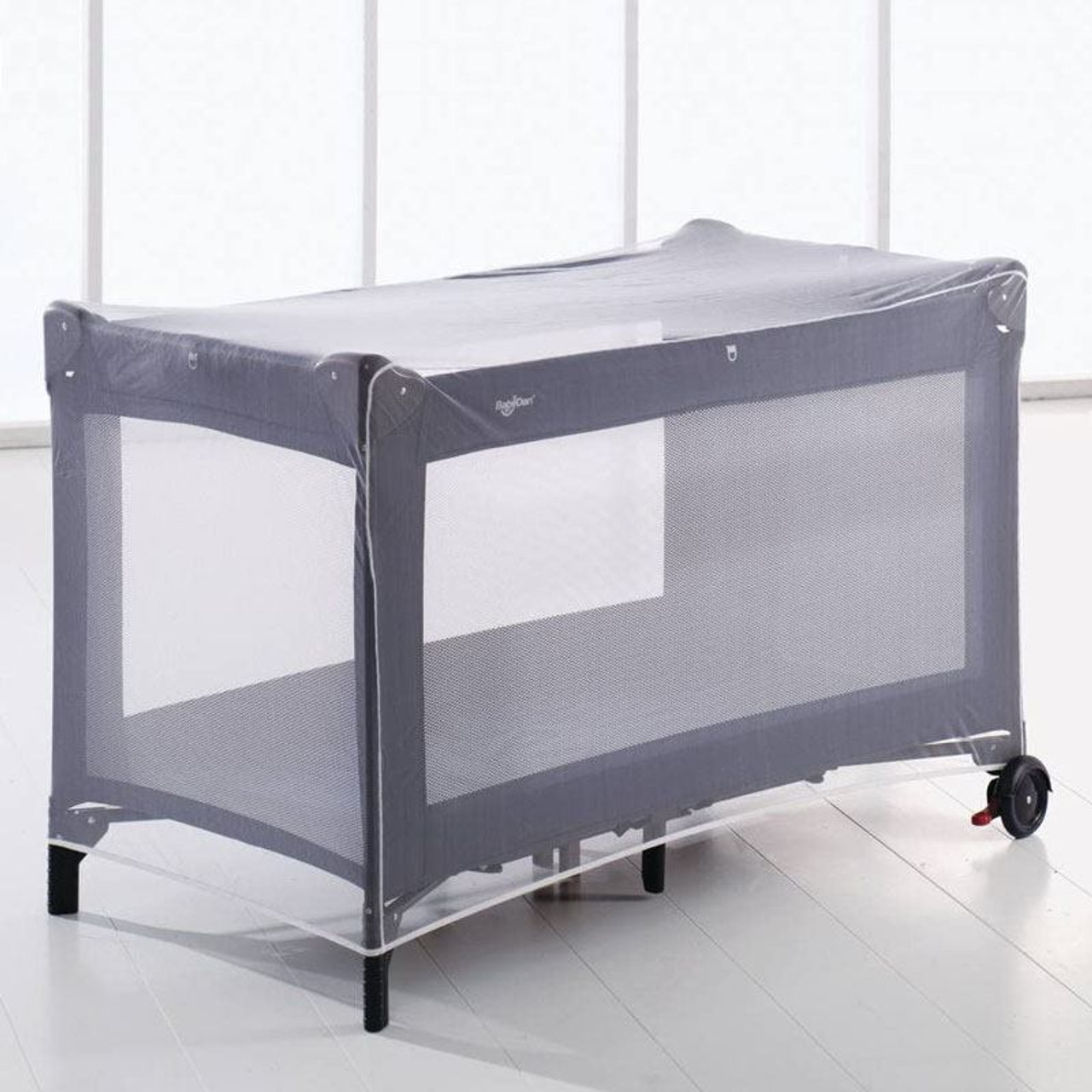 25 off on Chicco Cot AntiMosquito Net OneDayOnly