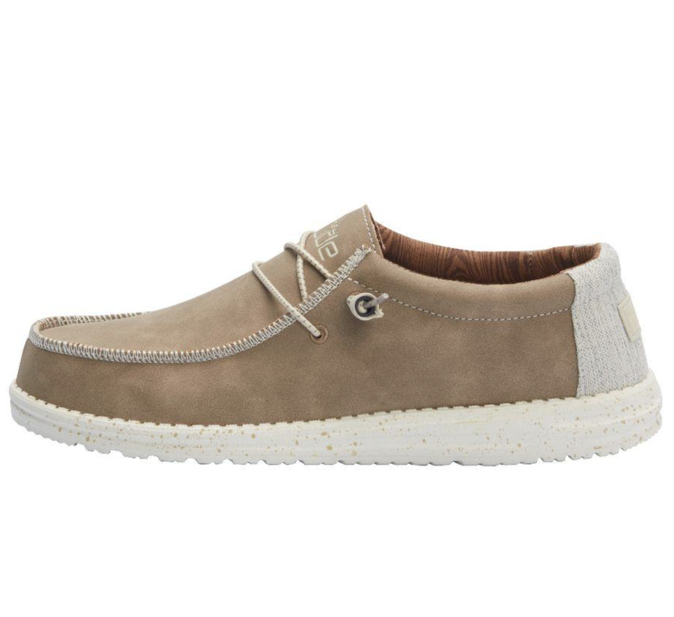 SA's best daily deals OneDayOnly