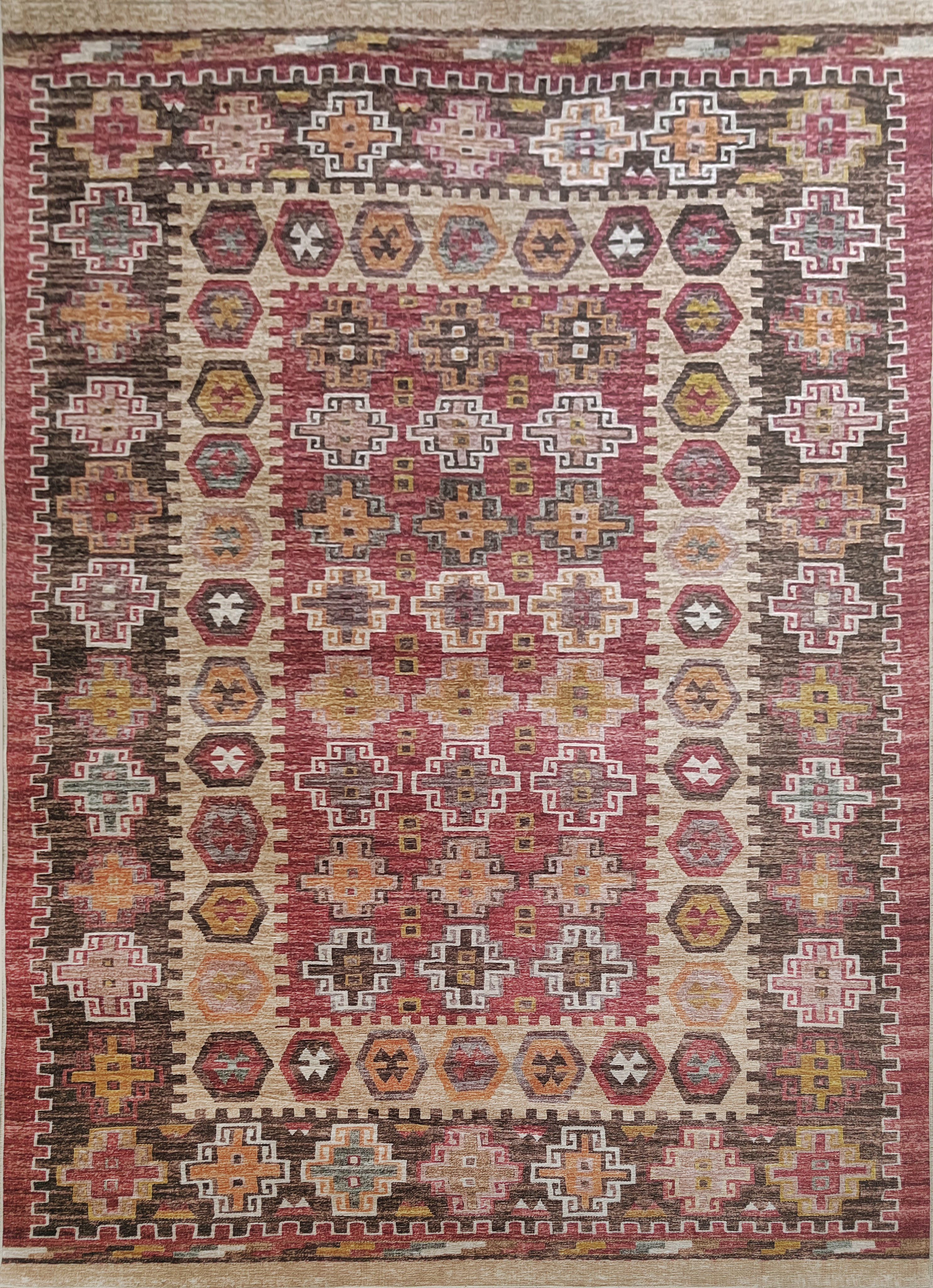 38% off on Revival Rug Collection | OneDayOnly