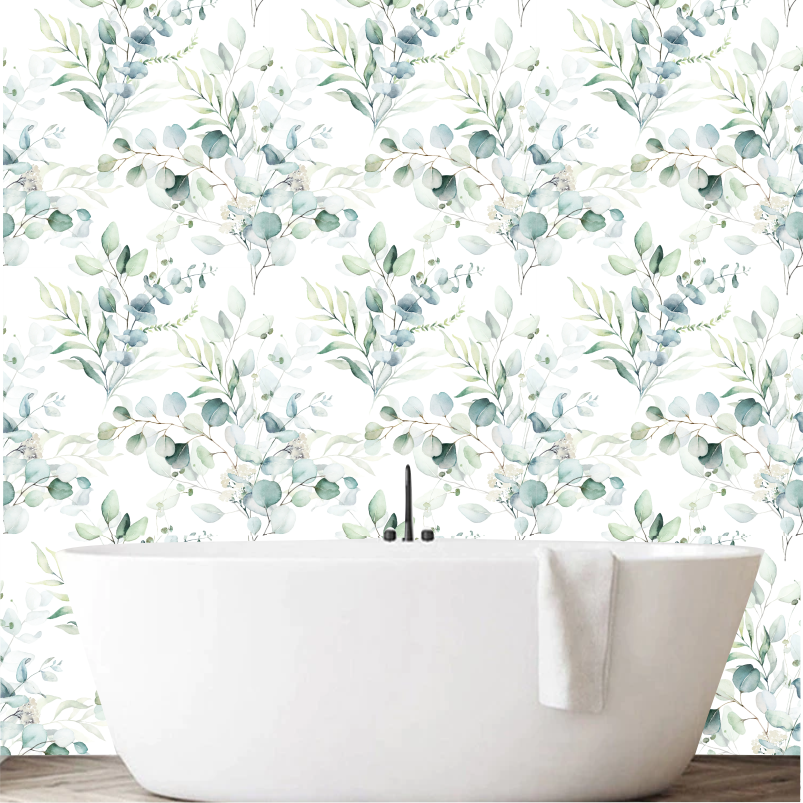 29 off on Dewaalart Peel and Stick Vinyl Roll OneDayOnly