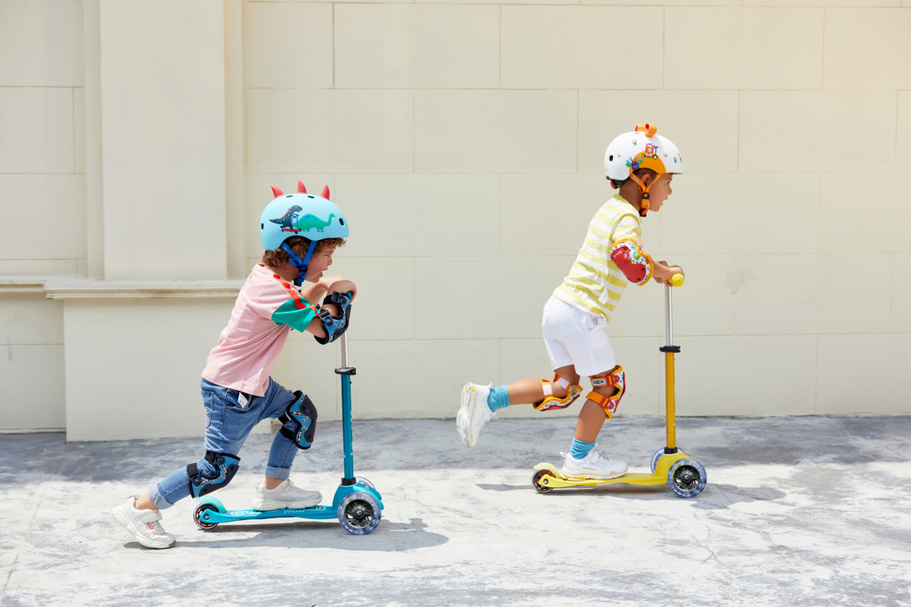 yellow not available