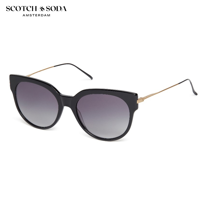 33 off on Ladies Designer Sunglasses OneDayOnly