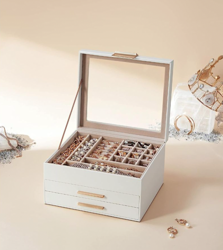 SA's best daily deals OneDayOnly