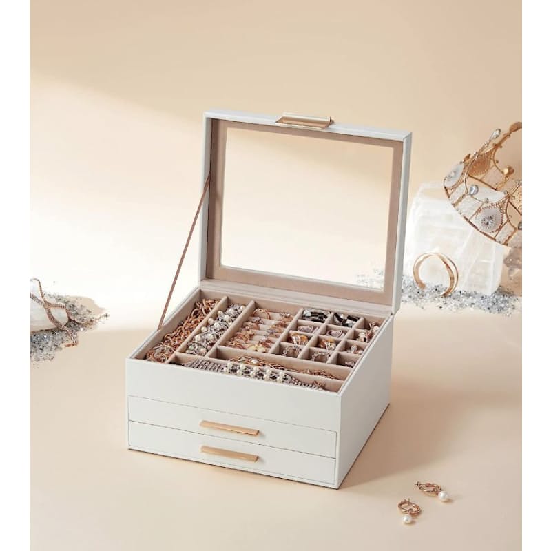 SA's best daily deals OneDayOnly