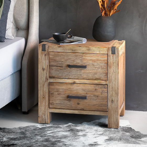 Only Pedestal Included