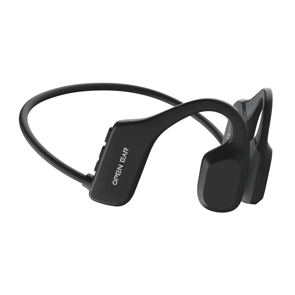 39 off on Sports Bone Conduction Headphones OneDayOnly