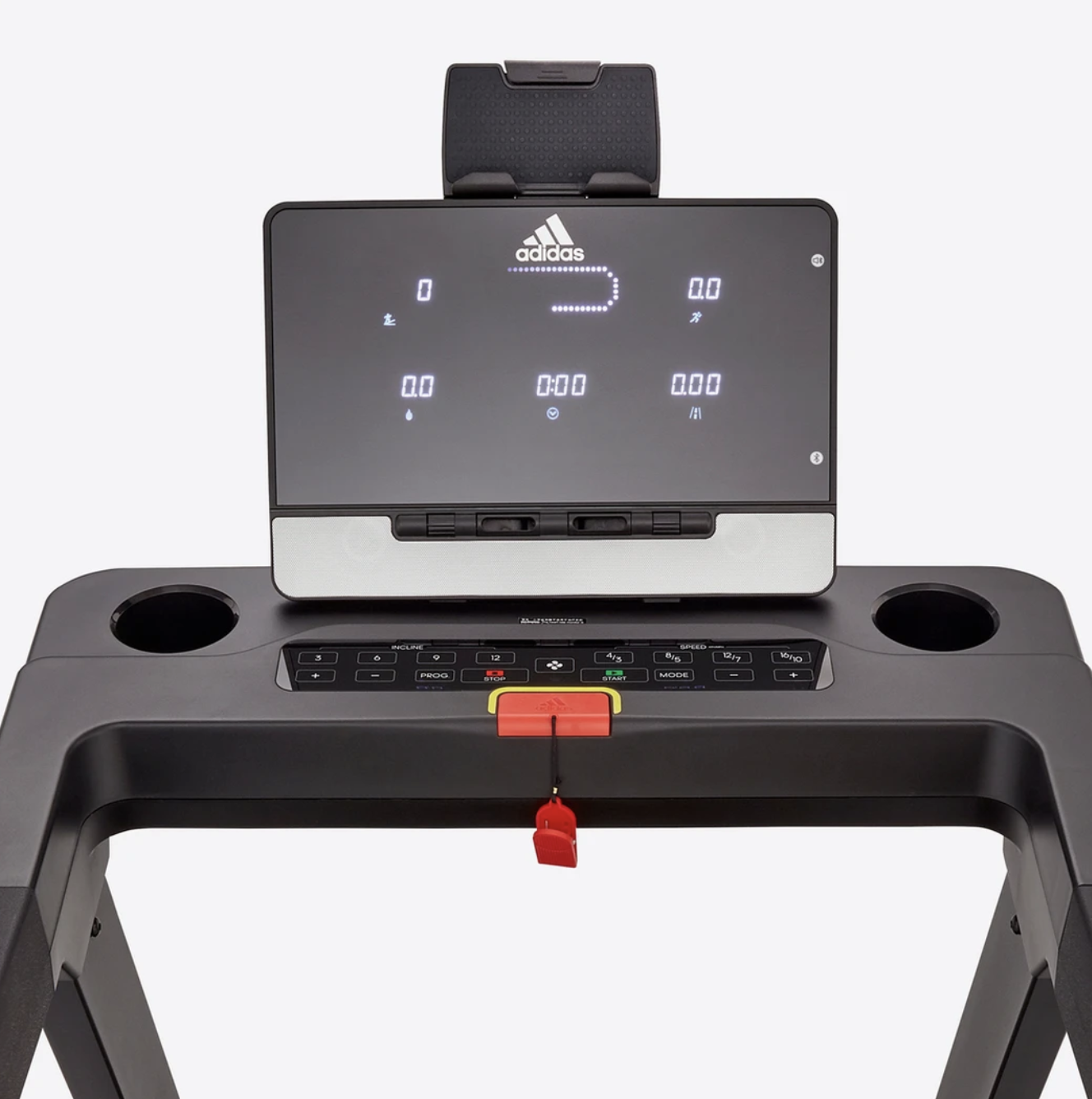 Treadmill Review Adidas Treadmill T19x Adidas Treadmill T19