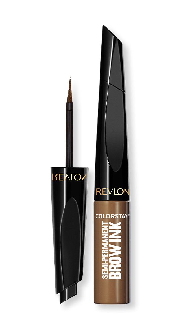 46% off on Colorstay Semi-Permanent Brow Ink | OneDayOnly