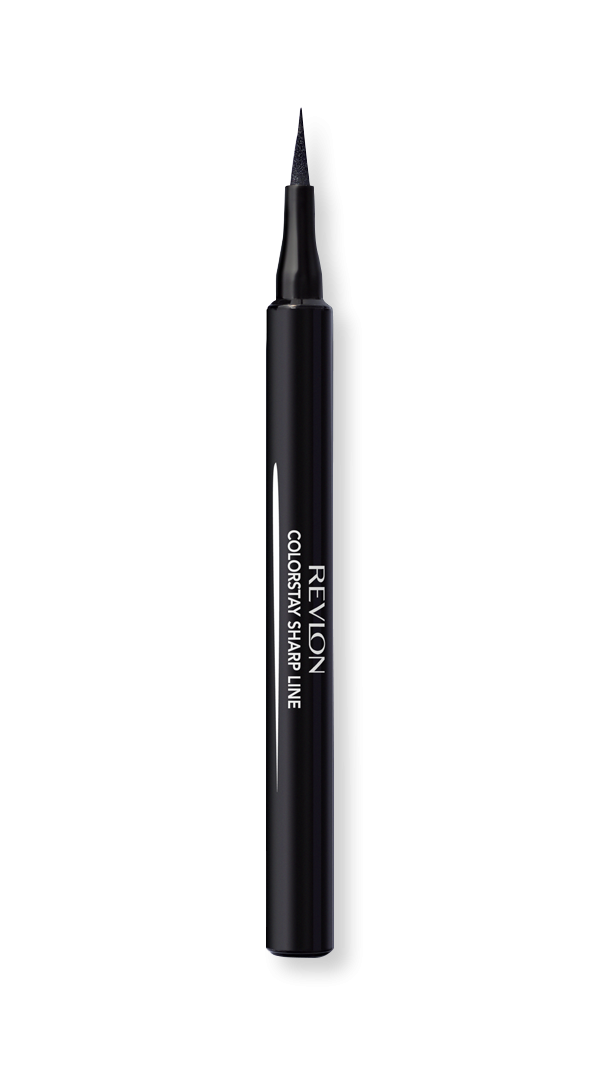 57 off on Revlon Colorstay Eye Liner Pen OneDayOnly