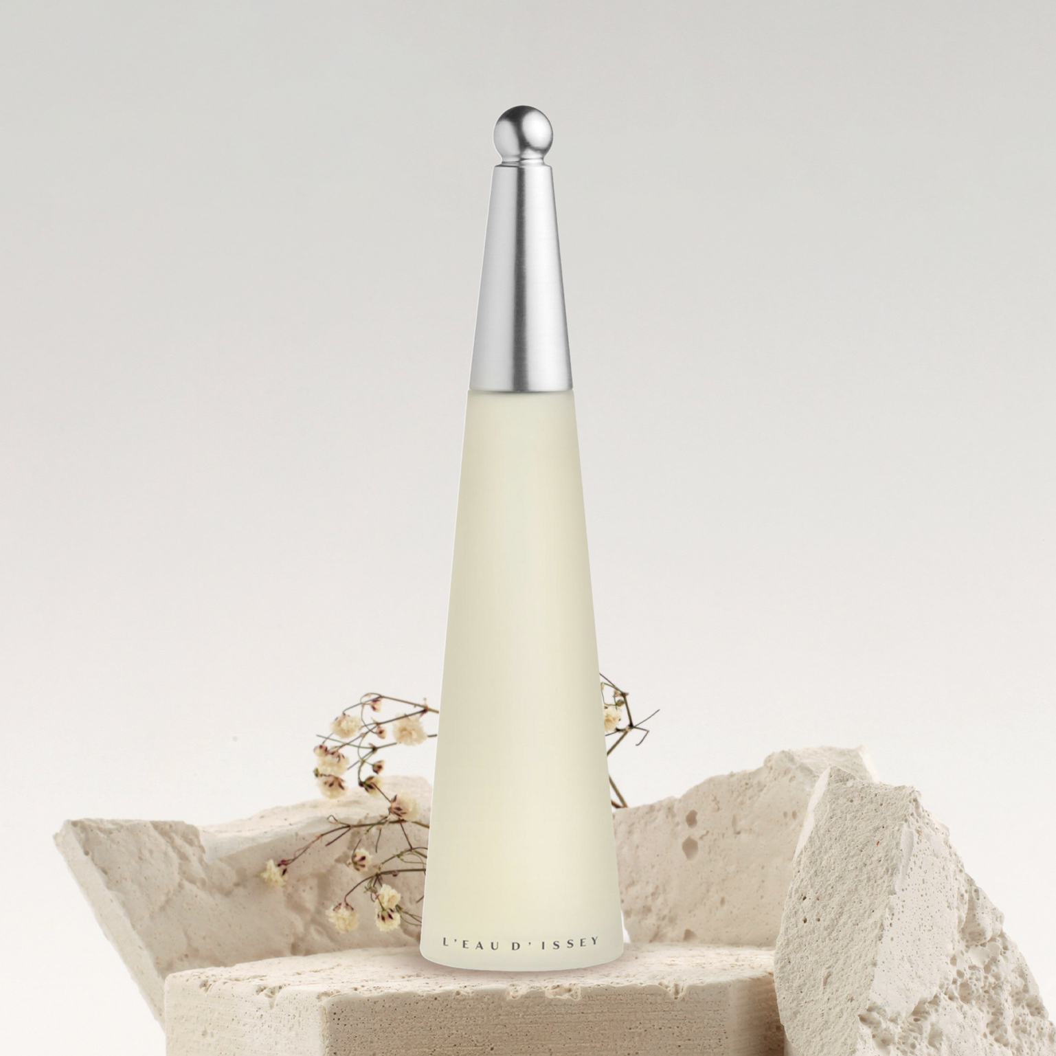100ml Ladies L'Eau d'Issey EDT